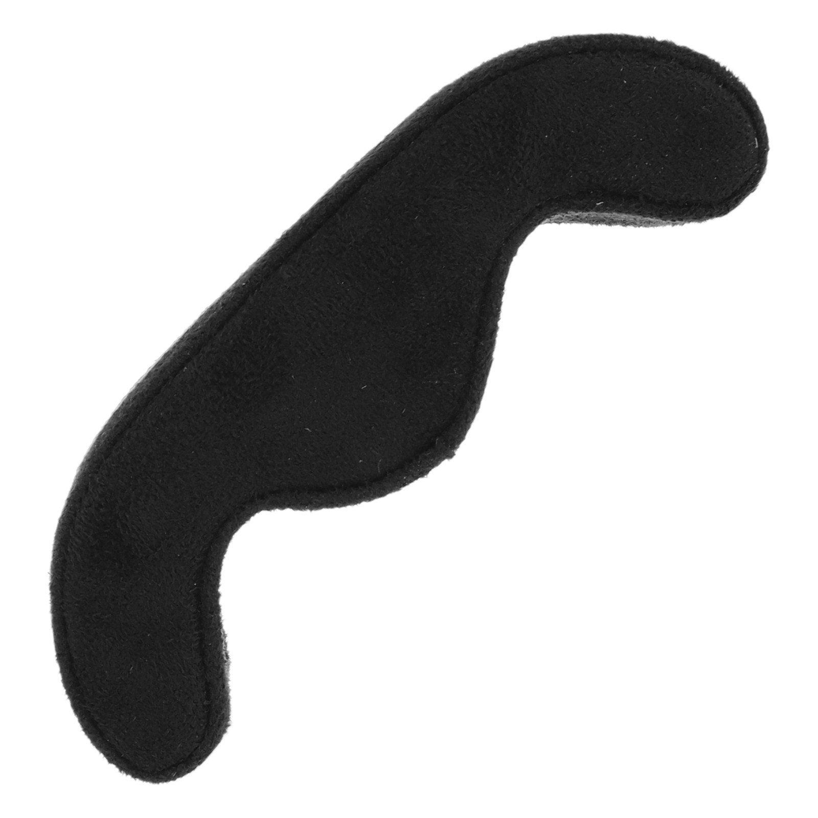 Watch Display Box - High Elastic Sponge Watch Pillow for