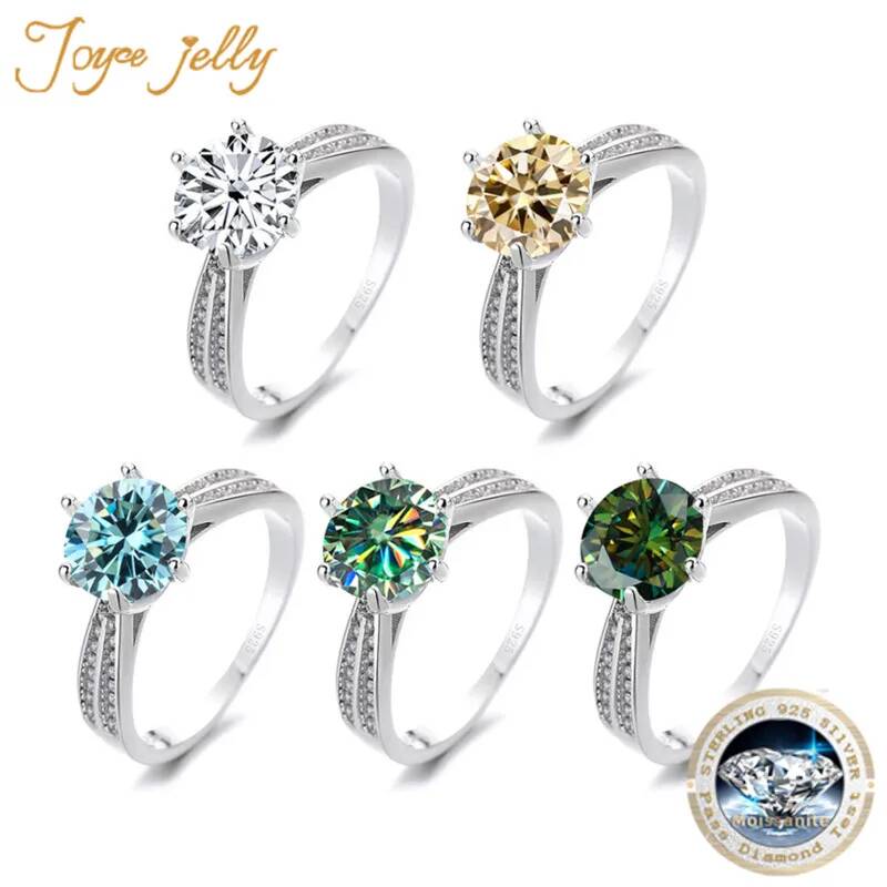 JoyceJelly Ban Đầu Nhẫn Bạc 92 - đánh giá và giá Jc Jewelry & Watches Photos