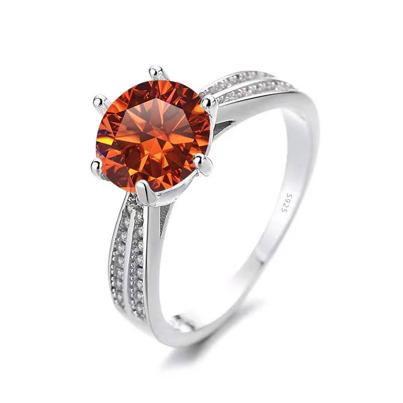 JoyceJelly Ban Đầu Nhẫn Bạc 92 - đánh giá và giá Jc Jewelry & Watches Photos