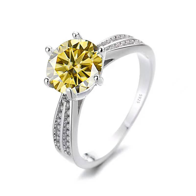 JoyceJelly Ban Đầu Nhẫn Bạc 92 - đánh giá và giá Jc Jewelry & Watches Photos