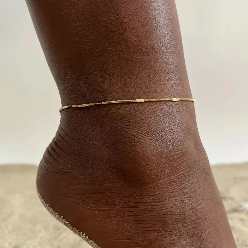 Minimalist Gold Tone Stainless - đánh giá và giá Jc Jewelry & Watches Photos