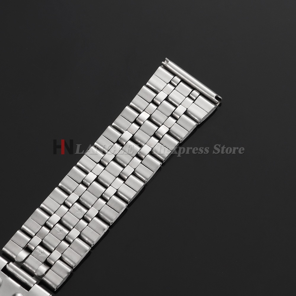 Stainless Steel Watch Straps 1 - đánh giá và giá Seiko Watch Prospex
