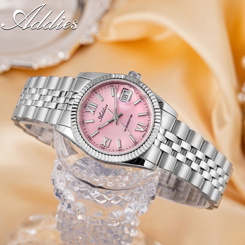 Addies High Quality Luxury Wat - đánh giá và giá Jewelry For Watches
