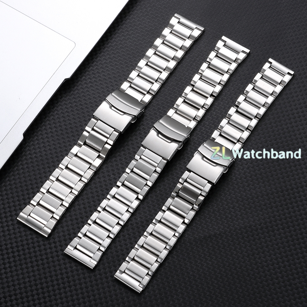 20mm 22mm 24mm Metal Watch Ban - đánh giá và giá Seiko Watch Prospex