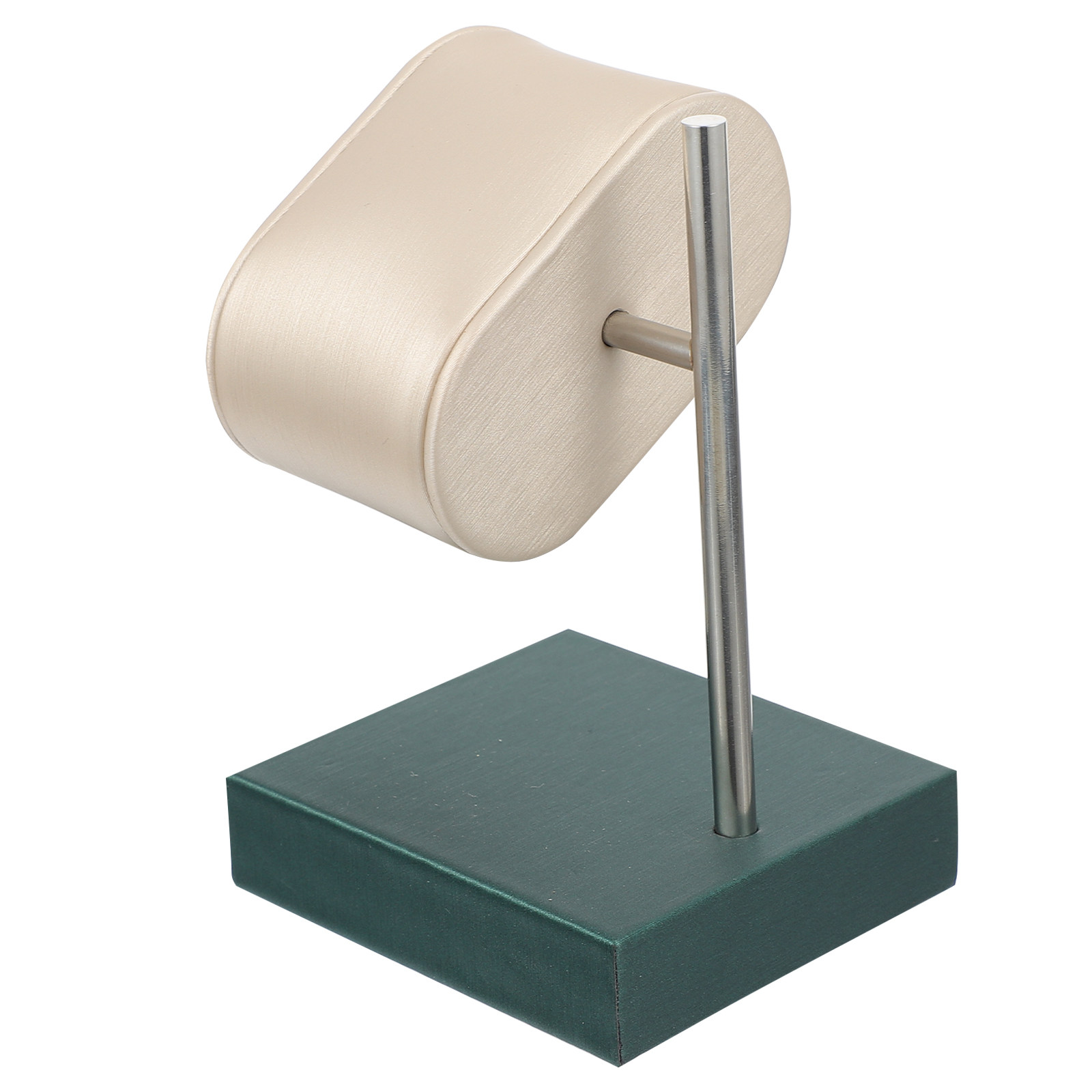 1Pcs Watch Display Stand Stabl - đánh giá và giá Jewelry And Watches Inc