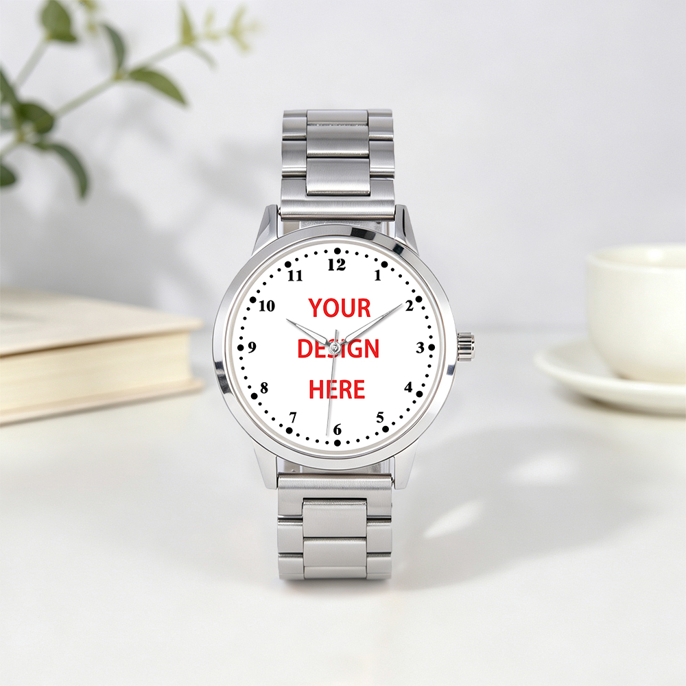 3ATM Waterproof Resistant Stai - đánh giá và giá Jewelry For Watches