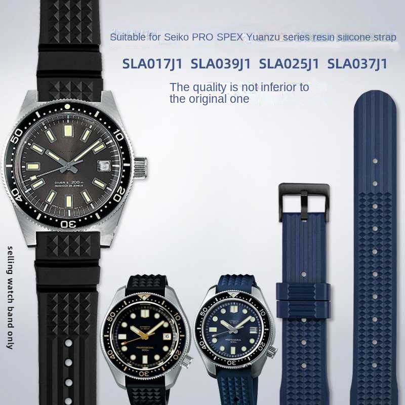 Suitable For Seiko PROSPEX anc - đánh giá và giá Seiko Watch Prospex