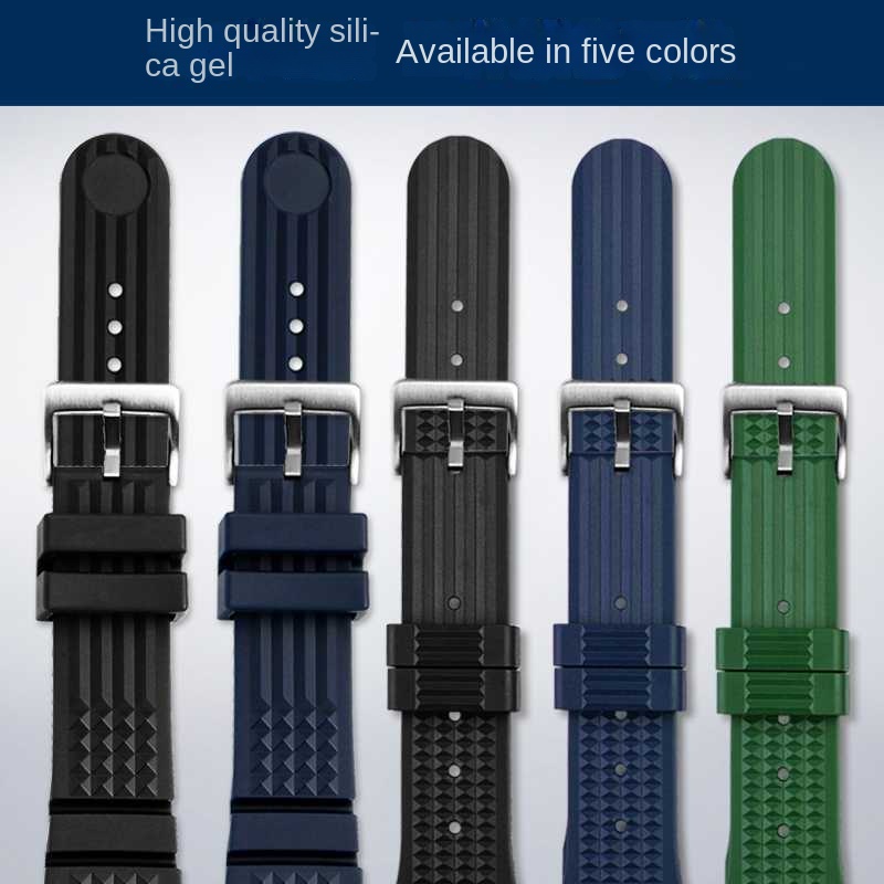 Suitable For Seiko PROSPEX anc - đánh giá và giá Seiko Watch Prospex
