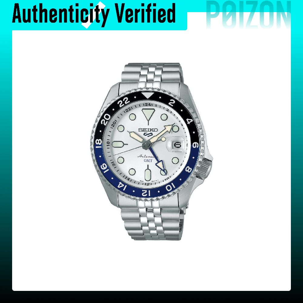 SEIKO SKX ['100', 301050]m Wat - đánh giá và giá Seiko Watch Prospex