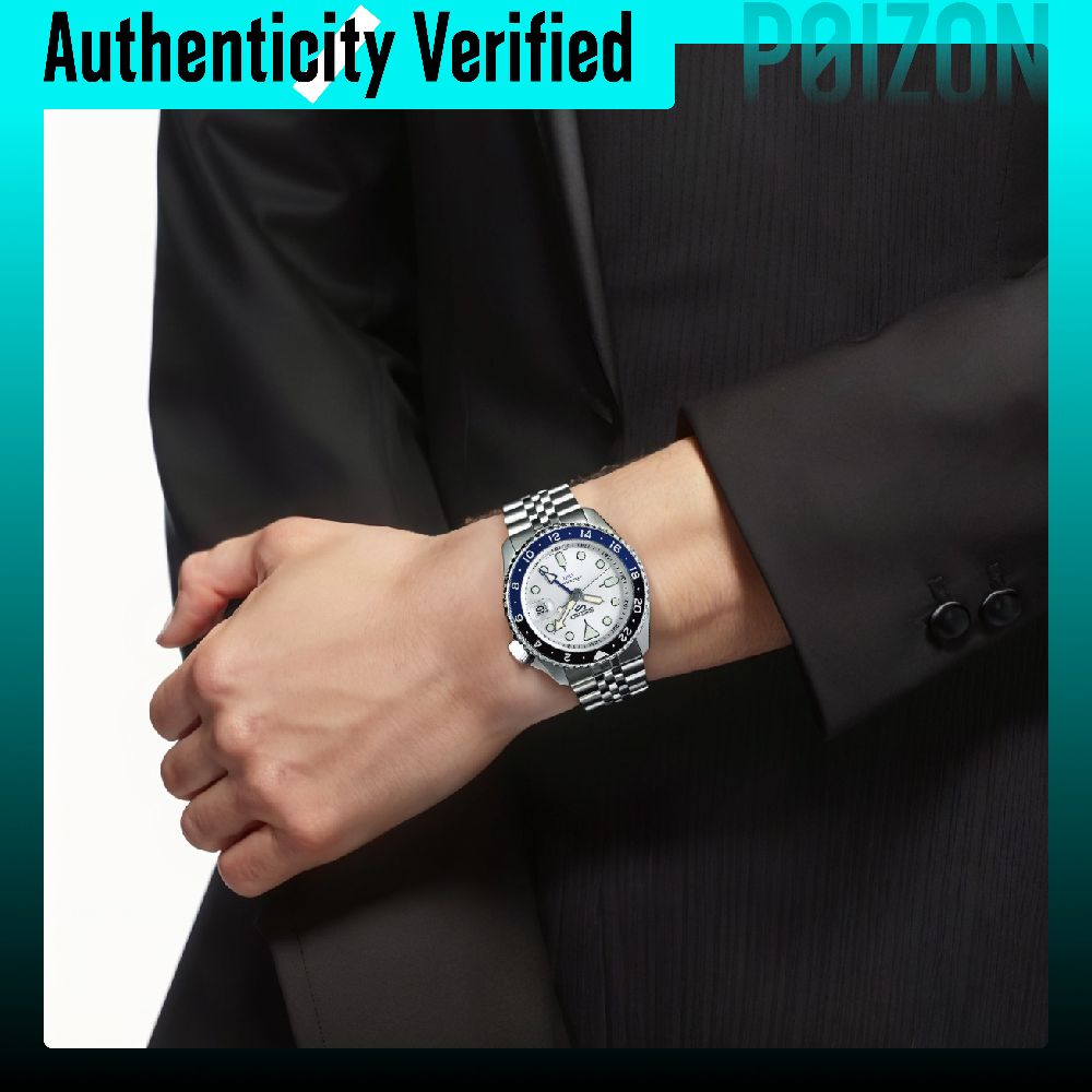 SEIKO SKX ['100', 301050]m Wat - đánh giá và giá Seiko Watch Prospex