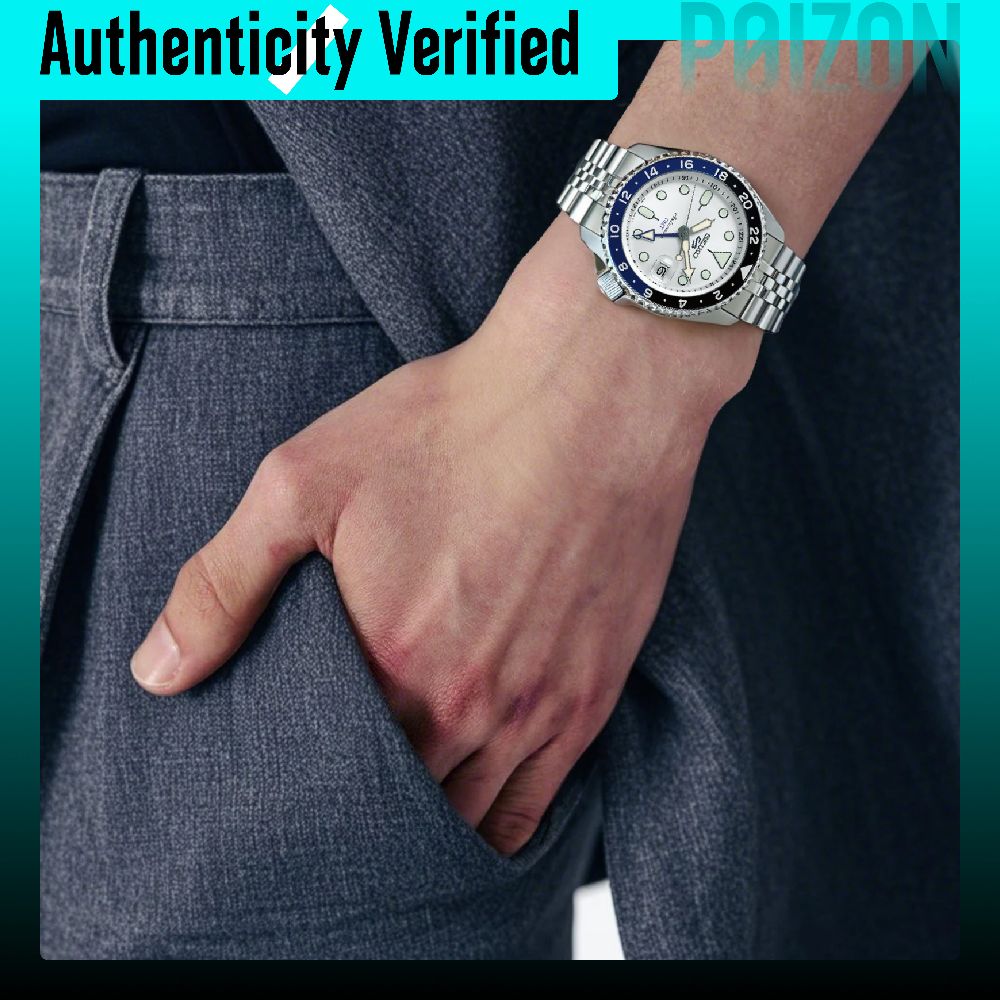 SEIKO SKX ['100', 301050]m Wat - đánh giá và giá Seiko Watch Prospex