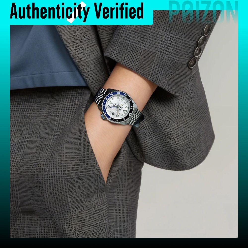 SEIKO SKX ['100', 301050]m Wat - đánh giá và giá Seiko Watch Prospex